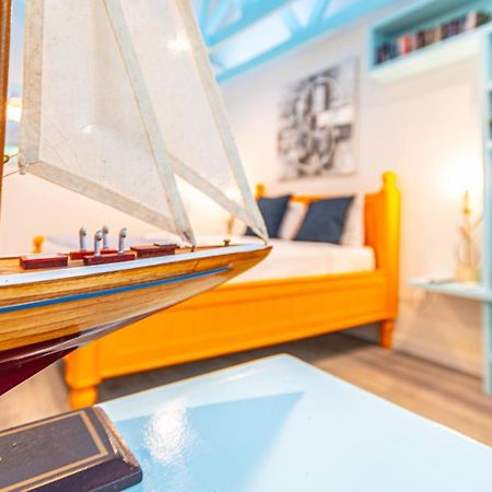 Studio Candy At Viking Hill - Love Beach Nassau Extérieur photo