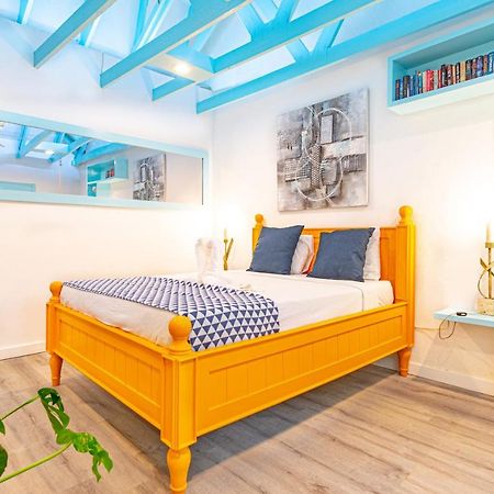 Studio Candy At Viking Hill - Love Beach Nassau Extérieur photo