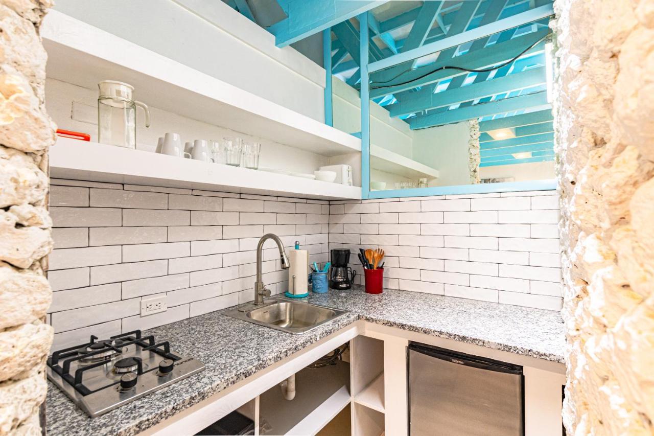 Studio Candy At Viking Hill - Love Beach Nassau Extérieur photo