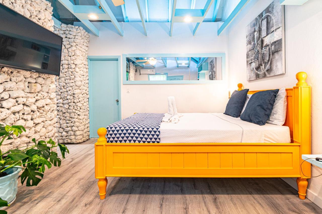 Studio Candy At Viking Hill - Love Beach Nassau Extérieur photo