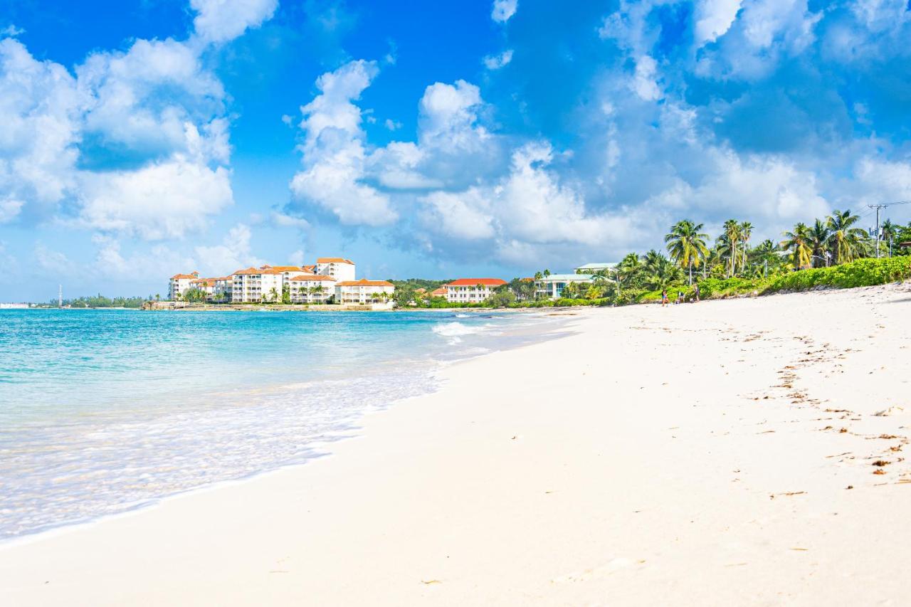 Studio Candy At Viking Hill - Love Beach Nassau Extérieur photo