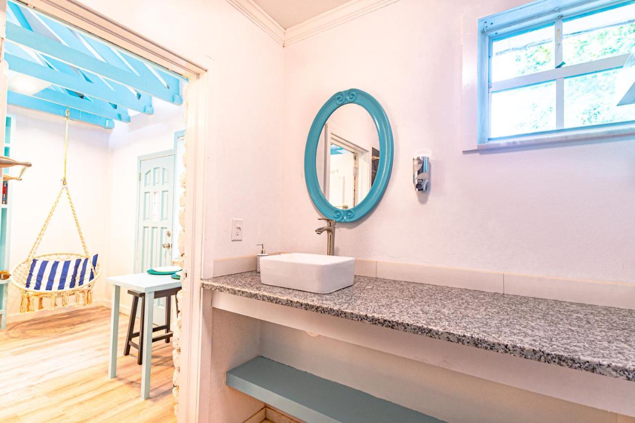 Studio Candy At Viking Hill - Love Beach Nassau Extérieur photo